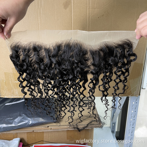 Top seller factory cheap double drawn curicle aligned hair, wholesale virgin pixie curls double drawn, tight pixel curl hair